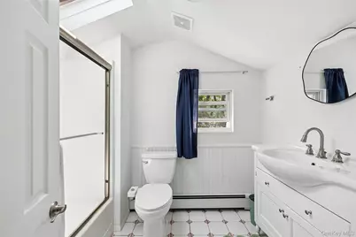 138 Shore Drive, Sound Beach, NY 11789 - Photo 15