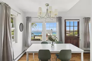 138 Shore Dr, Sound Beach, NY 11789 - Photo 5