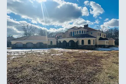 1416 Walnut Avenue, Bohemia, NY 11716 - Photo 1