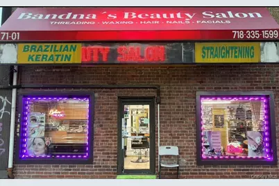 71-01 Northern Blvd, Jackson Heights, NY 11372 - Photo 1