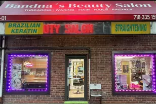 71-01 Northern Blvd, Jackson Heights, NY 11372 - Photo 1