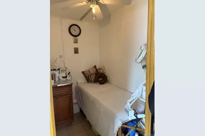 71-01 Northern Blvd, Jackson Heights, NY 11372 - Photo 5