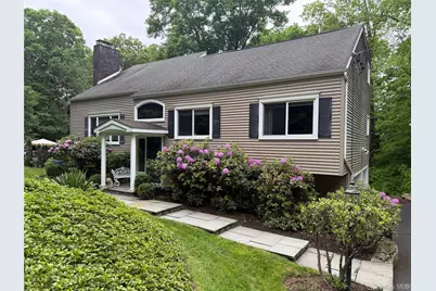 7 David Road, Somers, NY 10589 - Photo 1