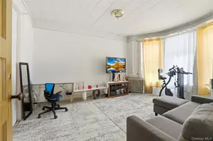 19 Kiely Pl, Brooklyn, NY 11208 - Photo 5