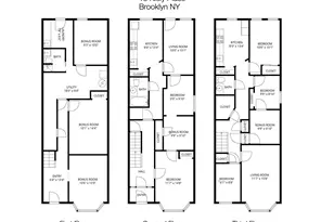 19 Kiely Pl, Brooklyn, NY 11208 - Photo 7