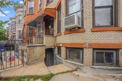 19 Kiely Place, Brooklyn, NY 11208 - Photo 3