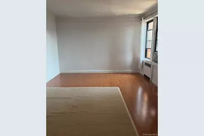 167-10 Crocheron Avenue #4D, Flushing, NY 11358 - Photo 5