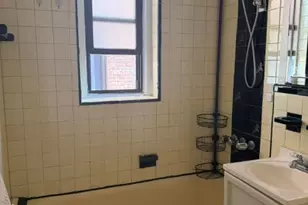 167-10 Crocheron Ave, Flushing, NY 11358 - Photo 9