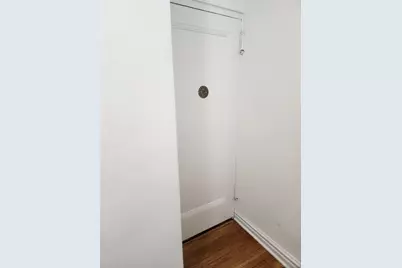 190 E Mosholu Parkway S #4G, Bronx, NY 10458 - Photo 1