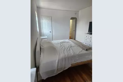 190 E Mosholu Parkway S #4G, Bronx, NY 10458 - Photo 9