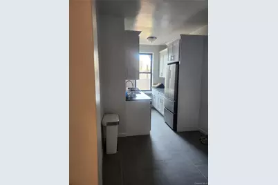 190 E Mosholu Parkway S #4G, Bronx, NY 10458 - Photo 7