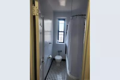 190 E Mosholu Parkway S #4G, Bronx, NY 10458 - Photo 11