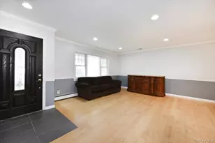20 Dumond Pl, Coram, NY 11727 - Photo 5