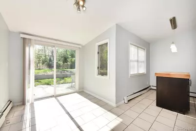 20 Dumond Place, Coram, NY 11727 - Photo 15