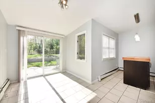 20 Dumond Pl, Coram, NY 11727 - Photo 15