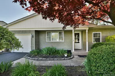 20 Dumond Place, Coram, NY 11727 - Photo 1