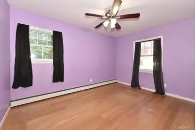 20 Dumond Place, Coram, NY 11727 - Photo 23