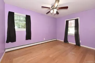 20 Dumond Pl, Coram, NY 11727 - Photo 23