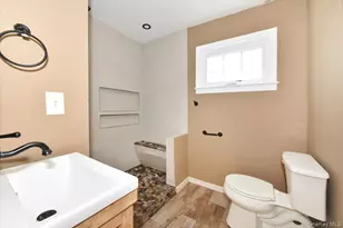 20 Dumond Pl, Coram, NY 11727 - Photo 21