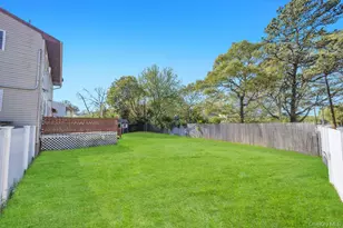 23 Salem Rd, Centereach, NY 11720 - Photo 9