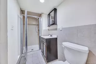 23 Salem Rd, Centereach, NY 11720 - Photo 27