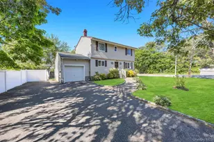 23 Salem Rd, Centereach, NY 11720 - Photo 5