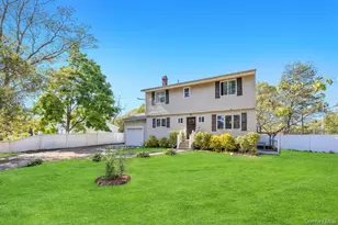 23 Salem Rd, Centereach, NY 11720 - Photo 3