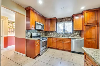 23 Salem Road, Centereach, NY 11720 - Photo 17