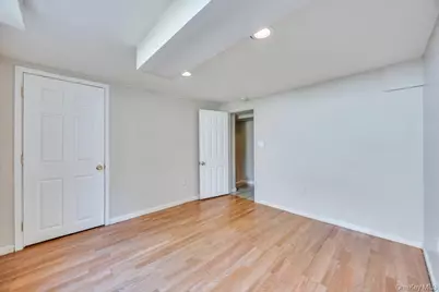 23 Salem Road, Centereach, NY 11720 - Photo 25