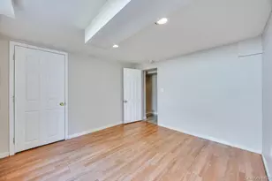 23 Salem Rd, Centereach, NY 11720 - Photo 25