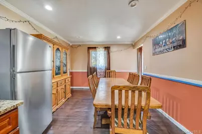23 Salem Road, Centereach, NY 11720 - Photo 23