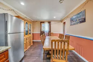 23 Salem Rd, Centereach, NY 11720 - Photo 23