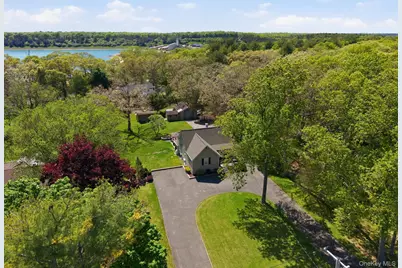 50 Rocky Point Road, Middle Island, NY 11953 - Photo 5