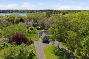 50 Rocky Point Rd, Middle Island, NY 11953 - Photo 5