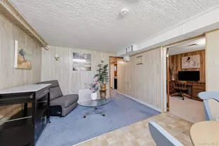50 Rocky Point Rd, Middle Island, NY 11953 - Photo 21