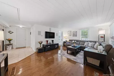 50 Rocky Point Road, Middle Island, NY 11953 - Photo 9
