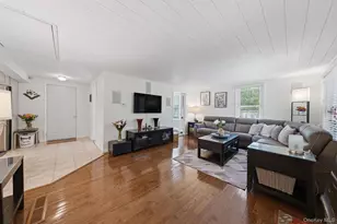 50 Rocky Point Rd, Middle Island, NY 11953 - Photo 9