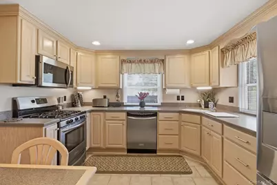 50 Rocky Point Road, Middle Island, NY 11953 - Photo 13