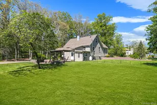 50 Rocky Point Rd, Middle Island, NY 11953 - Photo 27