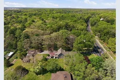 50 Rocky Point Road, Middle Island, NY 11953 - Photo 7