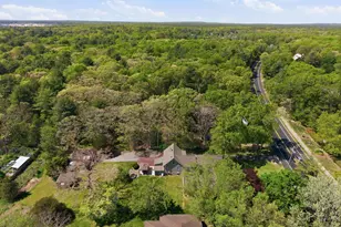 50 Rocky Point Rd, Middle Island, NY 11953 - Photo 7