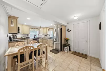50 Rocky Point Road, Middle Island, NY 11953 - Photo 11