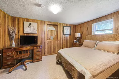 50 Rocky Point Road, Middle Island, NY 11953 - Photo 25