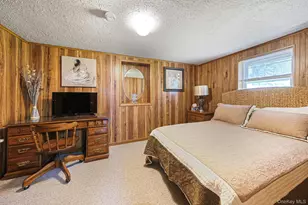 50 Rocky Point Rd, Middle Island, NY 11953 - Photo 25