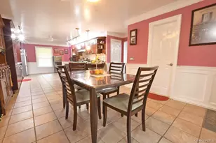 5 Easterly Ct, Manorville, NY 11949 - Photo 5