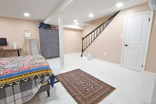 5 Easterly Ct, Manorville, NY 11949 - Photo 15