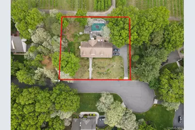 5 Easterly Court, Manorville, NY 11949 - Photo 19