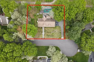 5 Easterly Ct, Manorville, NY 11949 - Photo 19