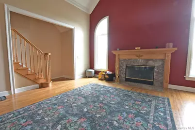 5 Easterly Court, Manorville, NY 11949 - Photo 9