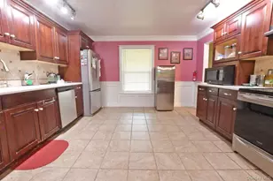 5 Easterly Ct, Manorville, NY 11949 - Photo 3